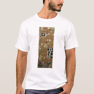 Fulfillment c.1905-09 t-shirt