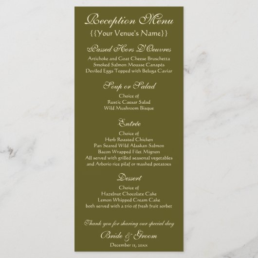 Fulfillment ook bekend als The Embrace door Gustav Menu (Achterkant)