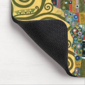 Fulfillment ook bekend als The Embrace door Gustav Muismat (Hoek)