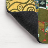 Fulfillment ook bekend als The Embrace door Gustav Muismat (Hoek)