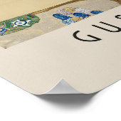 Fulfillment Poster (Hoek)