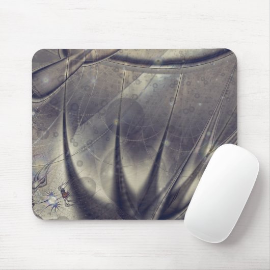 Fulgid Aloe Muismat (Met muis)