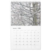 Full Bloom 2025 Kalender één pagina klein (Jan 2026)