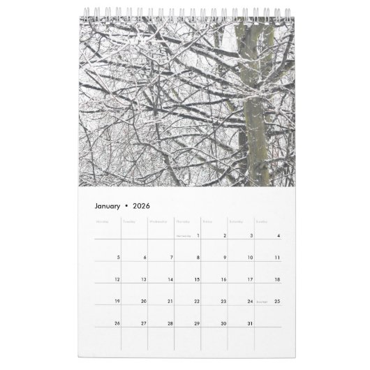 Full Bloom 2025 Kalender één pagina klein (Jan 2026)