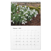 Full Bloom 2025 Kalender één pagina klein (Feb 2026)