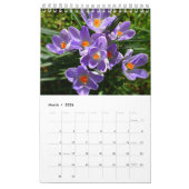 Full Bloom 2025 Kalender één pagina klein (Mar 2026)
