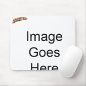 full body_placeholder, superheld_logo muismat (Met muis)