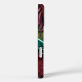 full color 3D Case-Mate iPhone Case (Achterkant / Rechts)