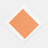 Full Grass Paper Napkins Servet (Hoek)