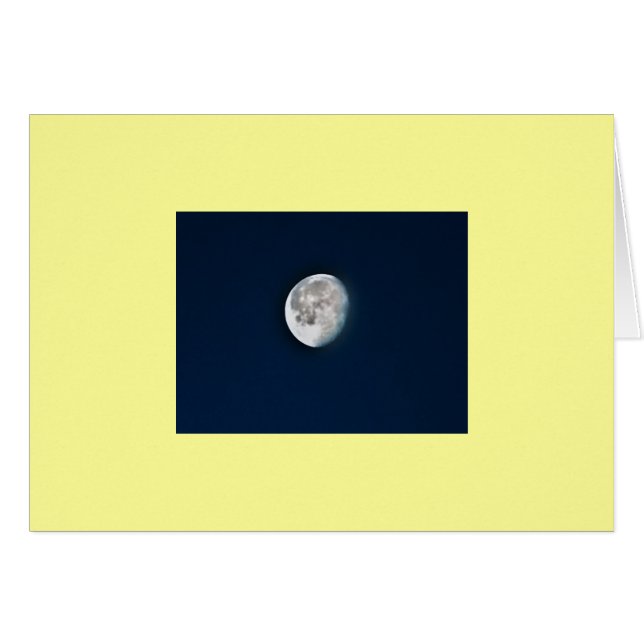 Full-Moon (Voorkant Horizontaal)