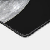 Full Moon Desk Mat (Hoek)