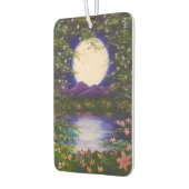 Full Moon Luchtverfrisser (Links)