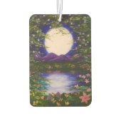 Full Moon Luchtverfrisser (Achterkant)