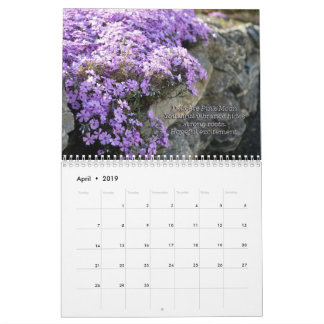 Full Moon Names Calendar Kalender