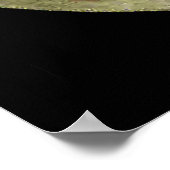 Full Moon Poster (Hoek)