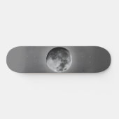 Full Moon Professional Skateboard (Horizontaal)