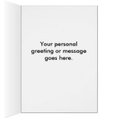 Full Moon Sweethearts - lammeren die het aanpassen (Binnen (Rechts))