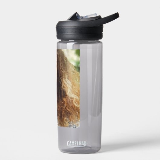 Full Photo Upload Waterfles (Links)