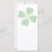 Full Shamrock (Voorkant)