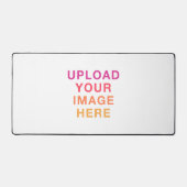 Full Size Afbeelding Logo Blank Wit Bureaumat (Voorkant)