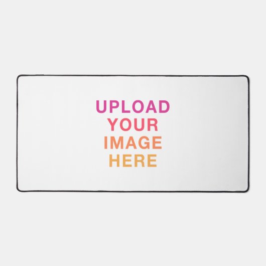 Full Size Afbeelding Logo Blank Wit Bureaumat (Voorkant)