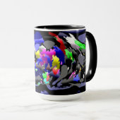 Fullcolours Grote Mok (Voorkant rechts)