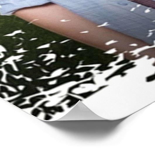 fuller house poster (Hoek)