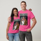 Fuller House T-shirt (Unisex)