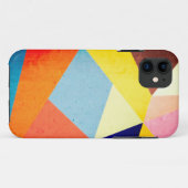 Fullerton Case-Mate iPhone Case (Achterkant (horizontaal))
