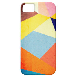 Fullerton Case-Mate iPhone Case