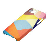 Fullerton Case-Mate iPhone Case (Onderkant)