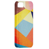 Fullerton Case-Mate iPhone Case (Back/Rechts)