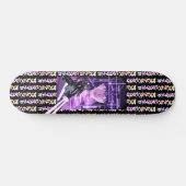 FullMetalBrigade_Hoshiko_scene2 Skateboard (Horizontaal)