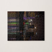 FullMoonAUstinDLR_0436 Legpuzzel (Horizontaal)