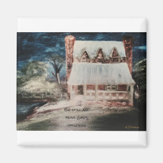 fullsizeoutput_19ddLog Cabin Magneet