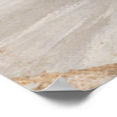 Fulton Road Cleveland – Kulhanek 1943 Afdrukken Poster (Hoek)