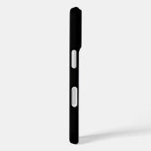 FULU iPhone 16 Hoesje (Achterkant / Rechts)