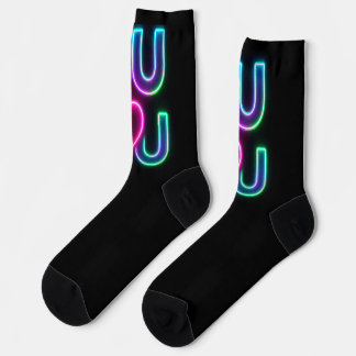 FULU Socks Sokken