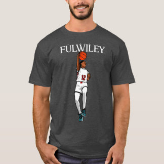 Fulwiley T-shirt