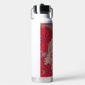 Fumadora Jazmín Waterfles (Voorkant)