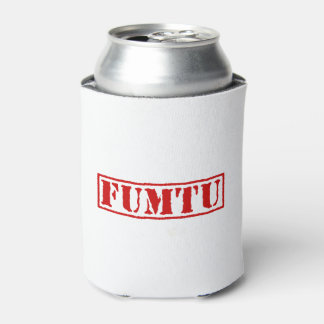 FUMTU BLIKJESKOELER
