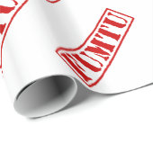 FUMTU CADEAUPAPIER (Rol Hoek)