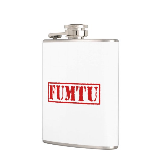 FUMTU HEUPFLES (Links)