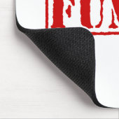 FUMTU MUISMAT (Hoek)