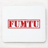 FUMTU MUISMAT (Voorkant)