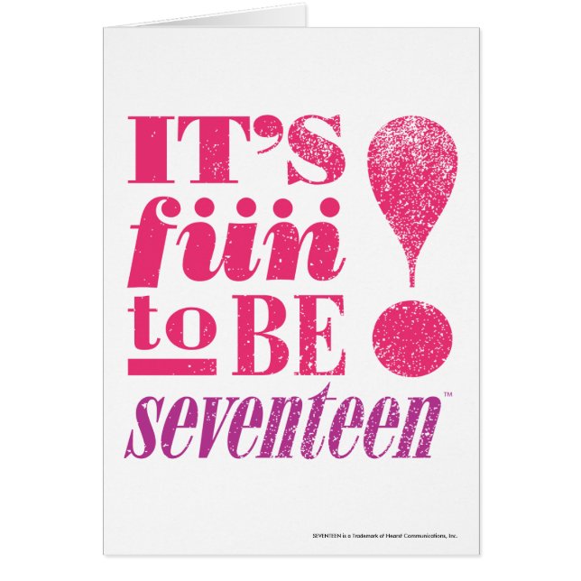 Fun. 2 B 17-Magenta (Voorkant)