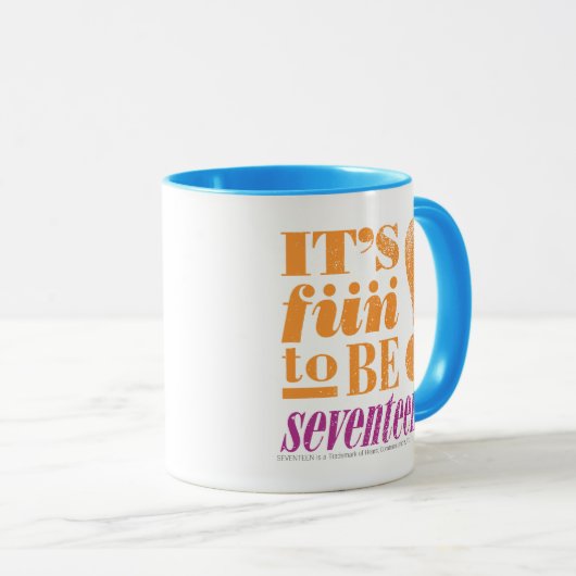 Fun. 2 B 17-Oranje Mok (Voorkant rechts)