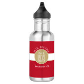 Fun! 50-jaars reünie WATERFLES (Rechts)