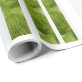 FUN AND FESTIVE CHRISTMAS WRAPPING PAPER CADEAUPAPIER (Rol Hoek)