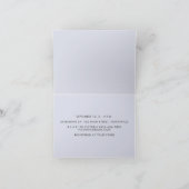 Fun Animal Baby shower (Binnen)